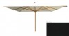 ombrelloni di creco, Esche-Schirm made in Germany